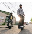 Onewheel Pint S електро скейт