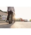 Onewheel Pint S електро скейт