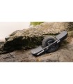 Onewheel Pint S електро скейт