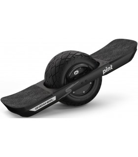 Onewheel Pint S електро скейт