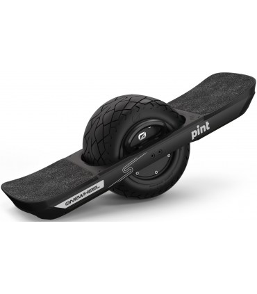Onewheel Pint S електро скейт