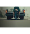Onewheel XR Classic електро скейт