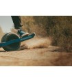 Onewheel XR Classic електро скейт