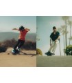 Onewheel XR Classic електро скейт