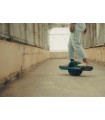 Onewheel XR Classic електро скейт