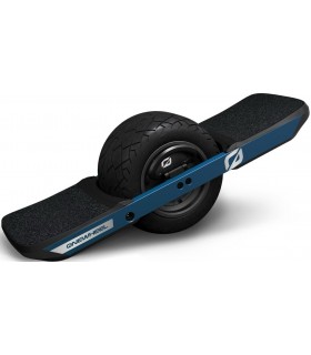 Onewheel XR Classic електро скейт