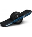 Onewheel XR Classic електро скейт