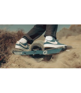 Onewheel XR Classic електро скейт