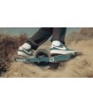 Onewheel XR Classic електро скейт