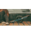 Onewheel XR Classic електро скейт