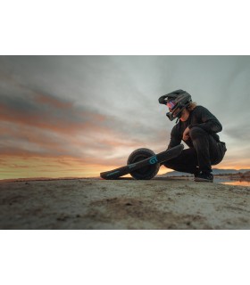 Onewheel GT S-Series електро скейт