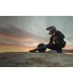 Onewheel GT S-Series електро скейт