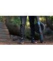 Onewheel GT S-Series електро скейт
