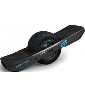 Onewheel GT S-Series електро скейт