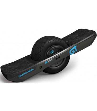 Onewheel GT S-Series електро скейт