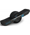 Onewheel GT S-Series електро скейт