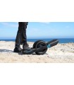 Onewheel GT S-Series електро скейт