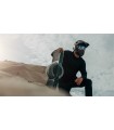 Burton Malavita EST крепления для сноуборда в 3-х цветах