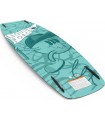Liquid Force Holiday FS вейкборд дитячий