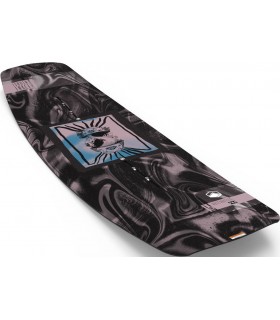 Liquid Force Butterstick Pro вейкборд для парку