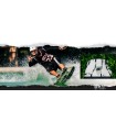 Liquid Force Illusion вейкборд для парку