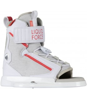 Liquid Force Dream 6R кріплення для вейкборду дитячі