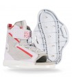 Liquid Force Dream 6R кріплення для вейкборду дитячі