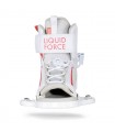 Liquid Force Dream 6R кріплення для вейкборду дитячі
