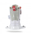 Liquid Force Dream 6R кріплення для вейкборду дитячі