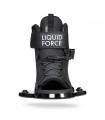 Liquid Force Rant 6R кріплення для вейкборду дитячі