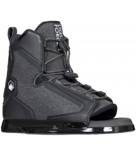 Liquid Force Index 6R кріплення для вейкборду