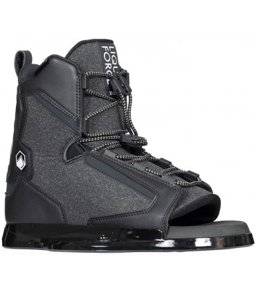 Liquid Force Index 6R кріплення для вейкборду