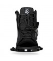 Liquid Force Index 6R кріплення для вейкборду
