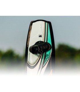 Liquid Force Index 6R кріплення для вейкборду