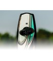 Liquid Force Index 6R кріплення для вейкборду