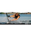 Liquid Force Index 6R кріплення для вейкборду