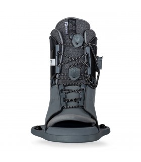 Liquid Force Transit 6R кріплення для вейкборду