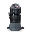 Liquid Force Transit 6R кріплення для вейкборду