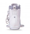 Liquid Force Vida 6X™ кріплення для вейкборду жіночі