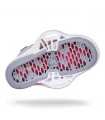 Liquid Force Vida 6X™ кріплення для вейкборду жіночі