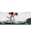 Liquid Force Vida 6X™ кріплення для вейкборду жіночі