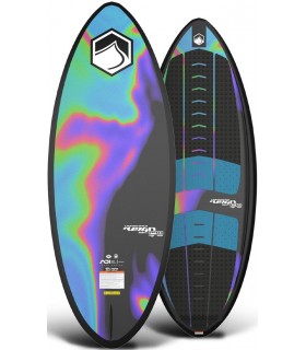Liquid Force Reign Pro вейксерф