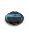 Liquid Force Reign Pro вейксерф