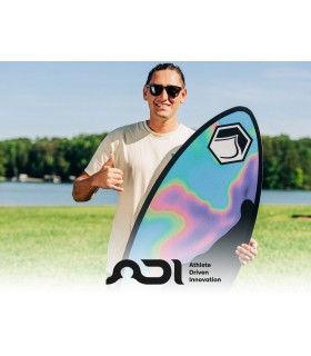 Liquid Force Reign Pro вейксерф