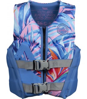 Liquid Force Lanai жилет для вейкборду дитячий