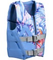 Liquid Force Lanai жилет для вейкборду дитячий