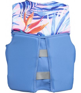 Liquid Force Lanai жилет для вейкборду дитячий