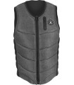 Liquid Force Squad жилет для вейкборду
