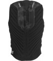 Liquid Force Ghost жилет для вейкборду