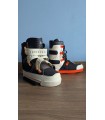 Burton Malavita EST крепления для сноуборда в 3-х цветах